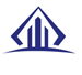 来凤楼外楼宾馆 Logo